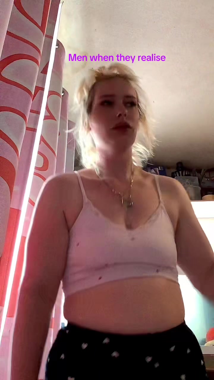 @Snapcrakleandpop559