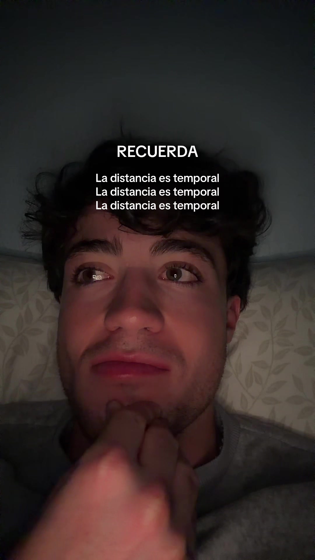@Juan P&eacute;rez ⚡️