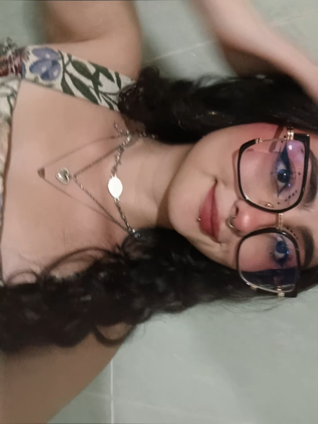 @Sofía𓆰𓆪