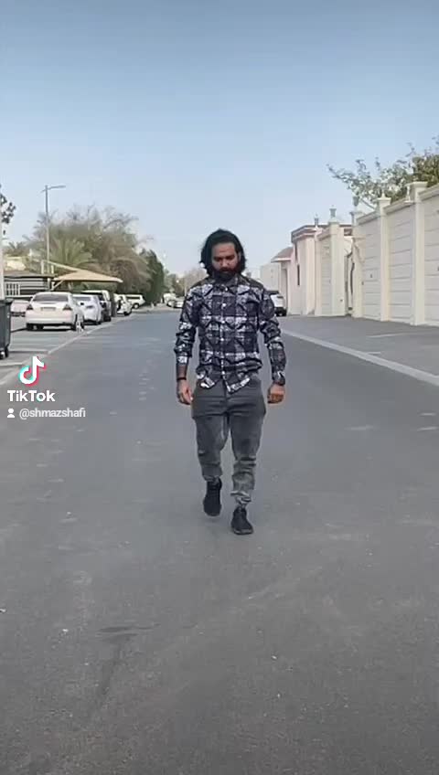 @SHAMZ SHAFI