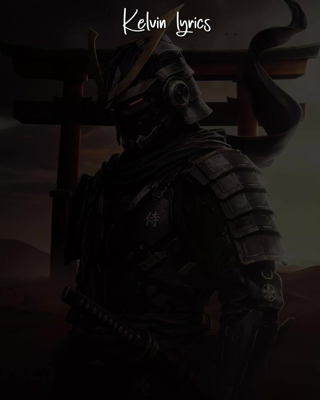 @𝐊𝐈𝐍𝐆 𝐎𝐅 𝐋𝐘𝐑𝐈𝐂𝐒