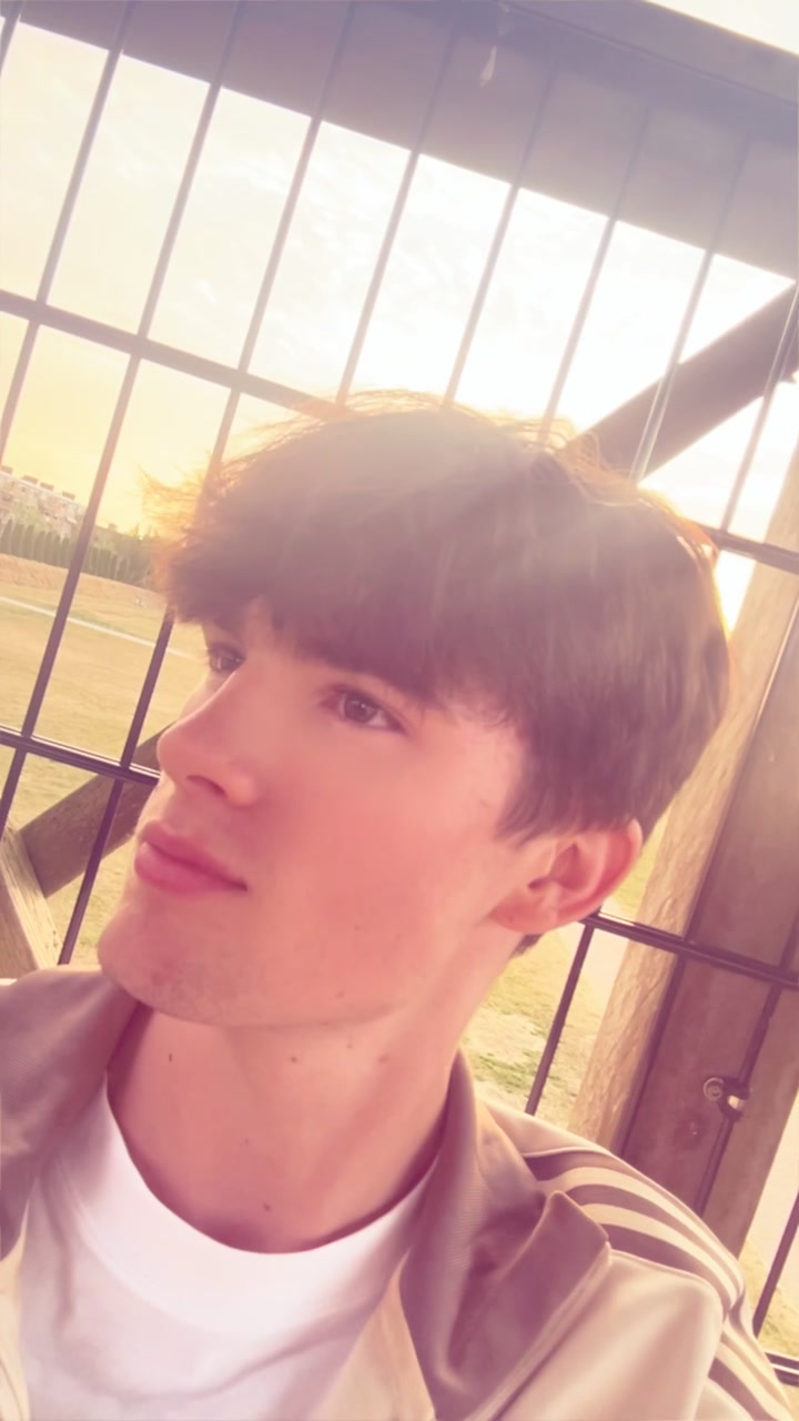 @manotdm