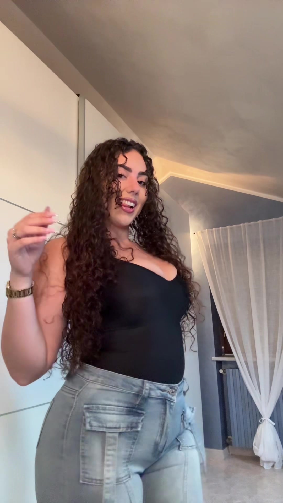 @chiaretta 🍒