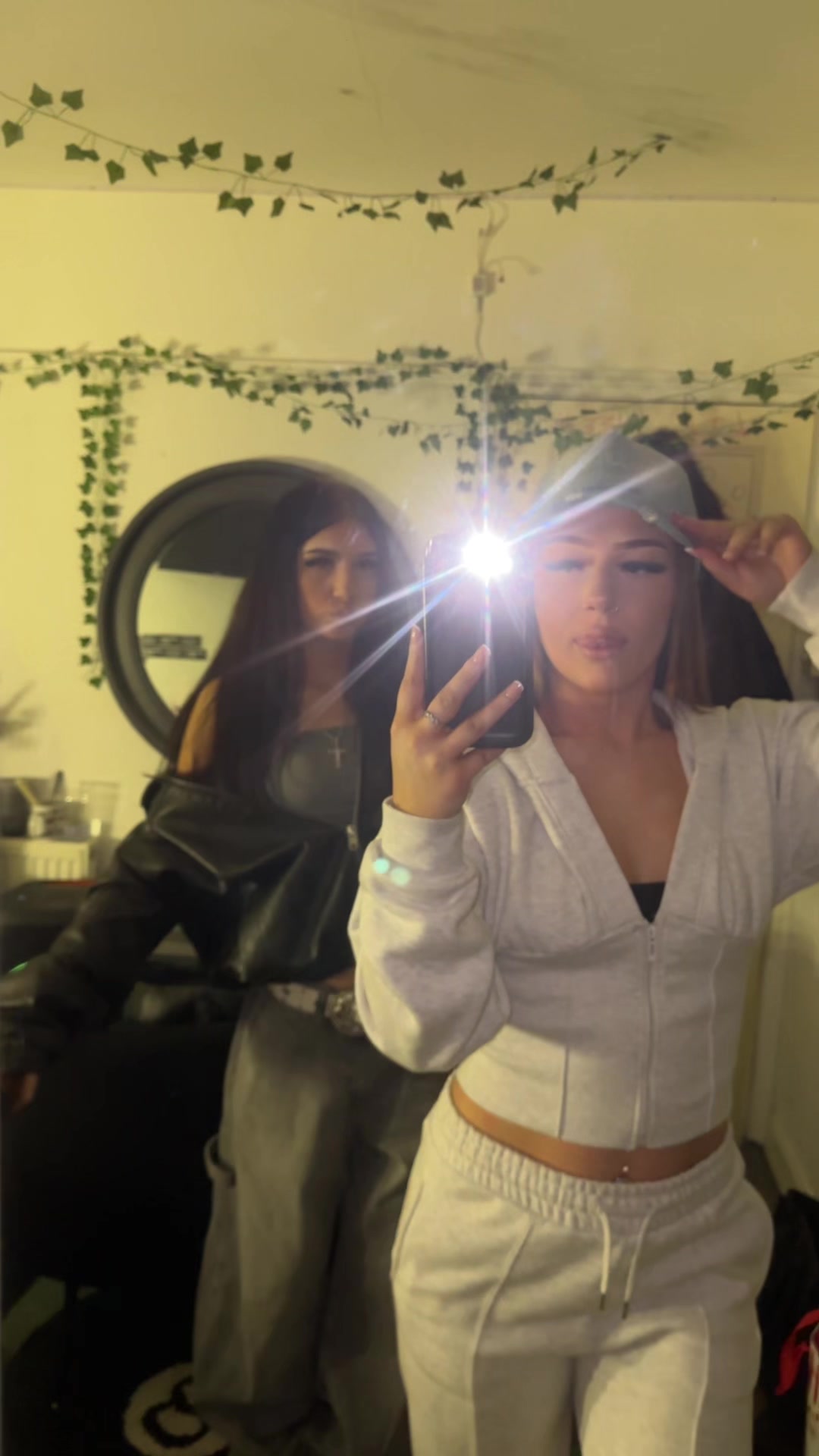 @eriineastham