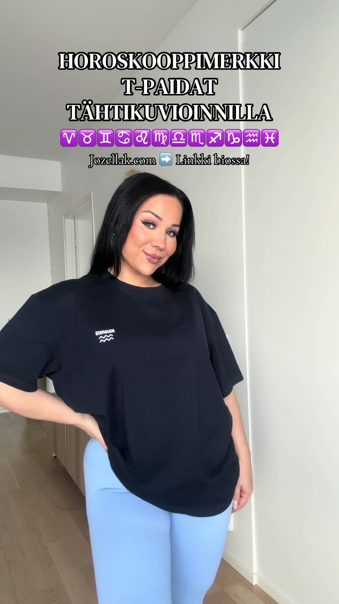 @Jozellak