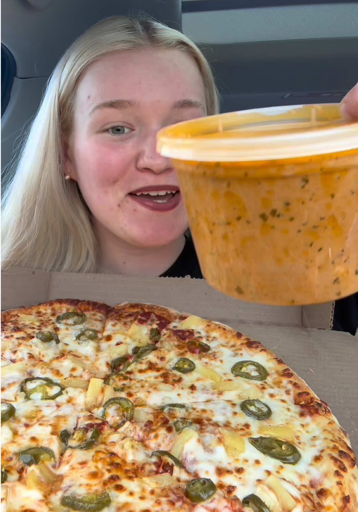 @JJsnacks