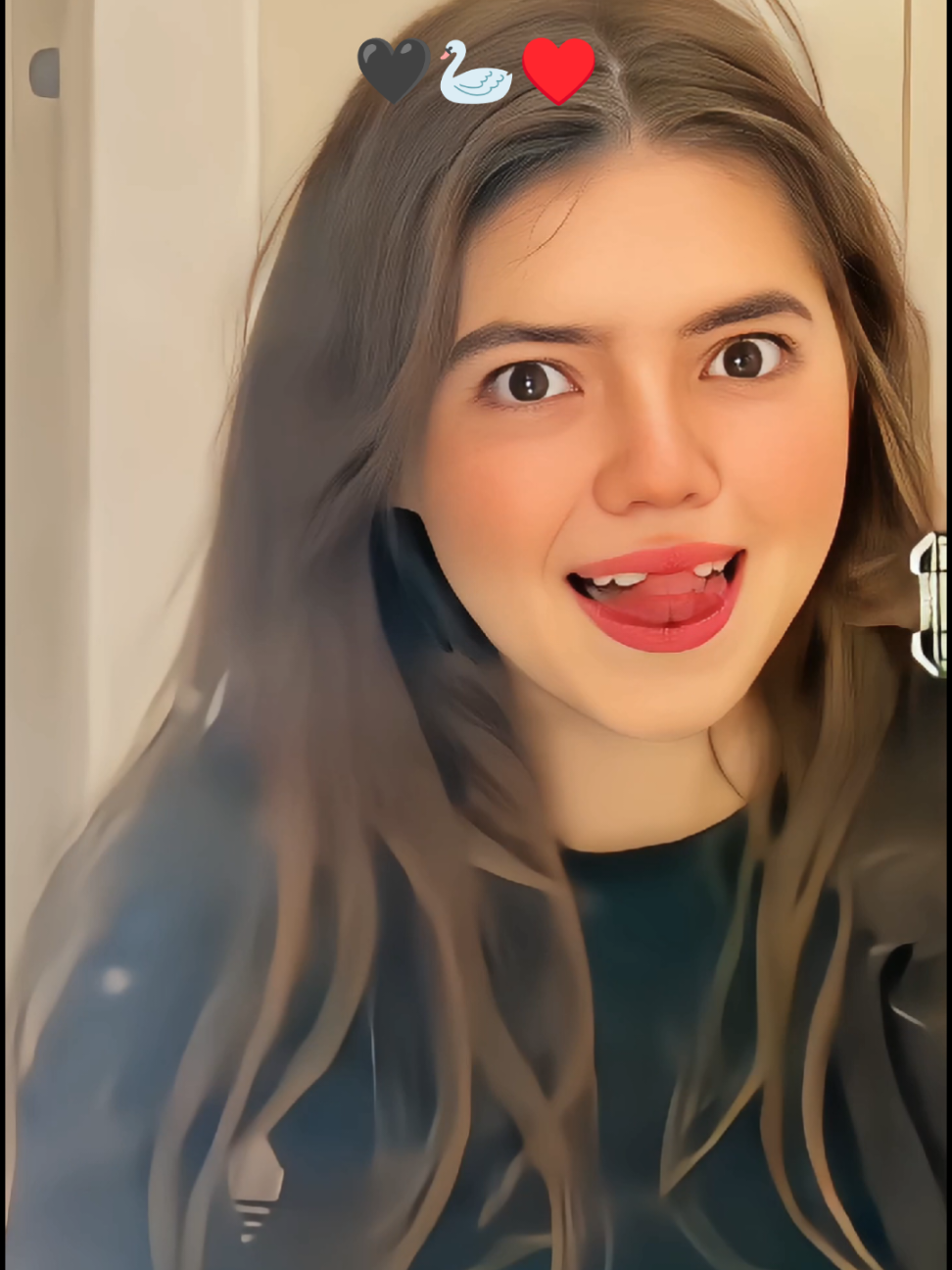 @𝗖𝗨𝗧𝗘ᵠᵘᵉᵉⁿ❤️&zwj;🩹