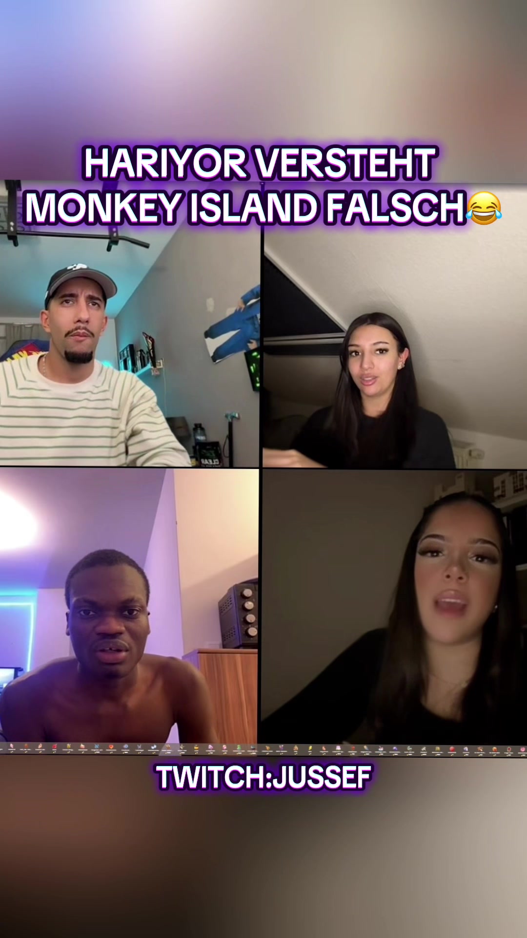 @twitchtok2025