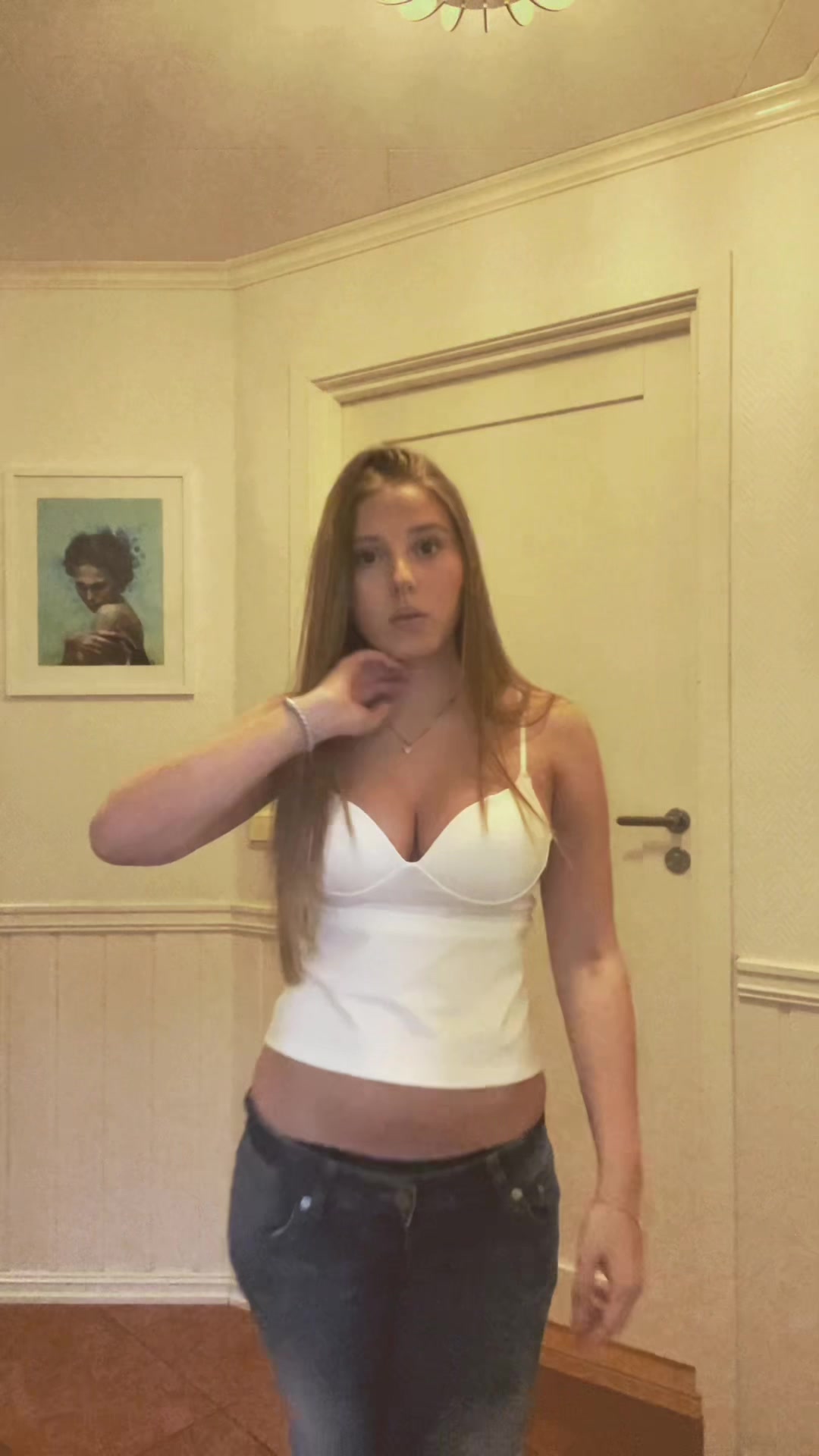 @Juliaflob