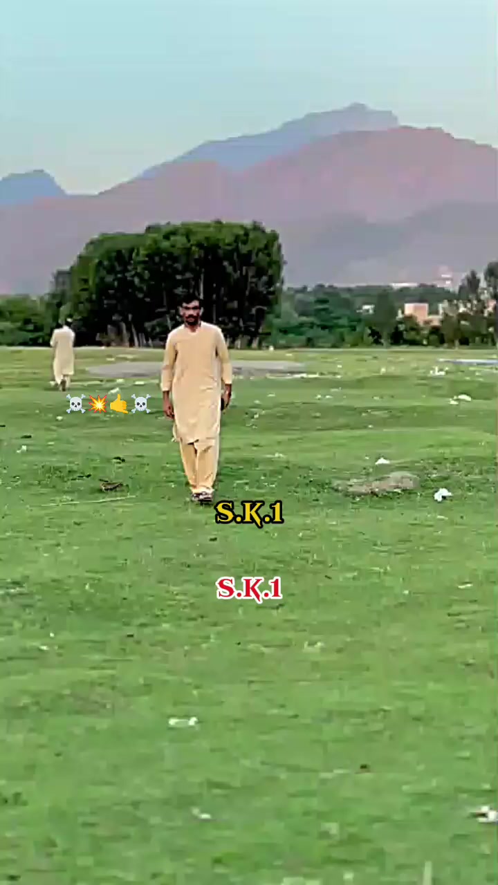 @S.K.1==302=🥷