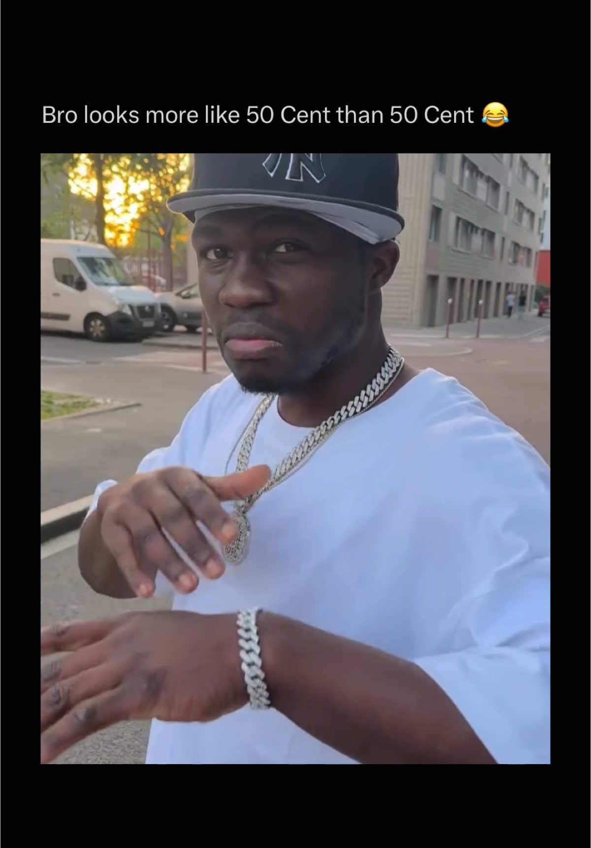 @60secondsofrap
