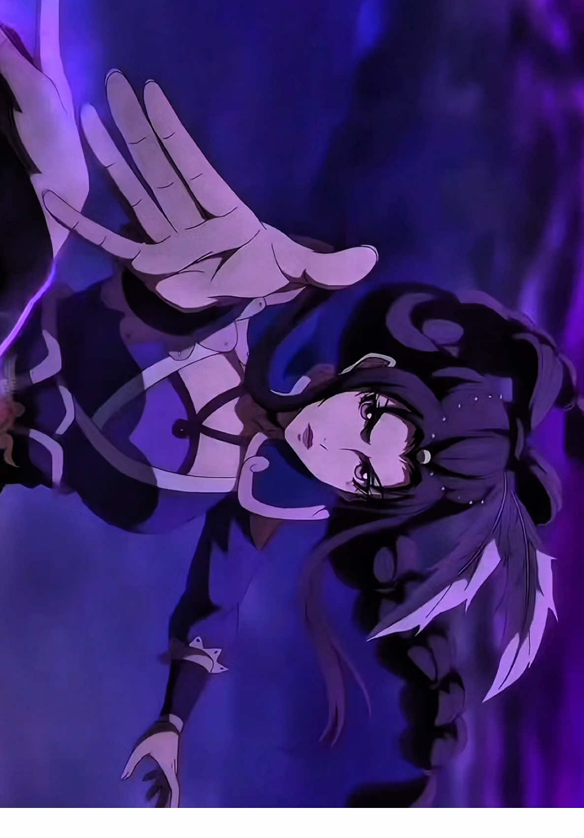@ANIME◉⃝PORTAL