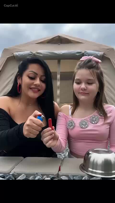 @❤️Virág❤️