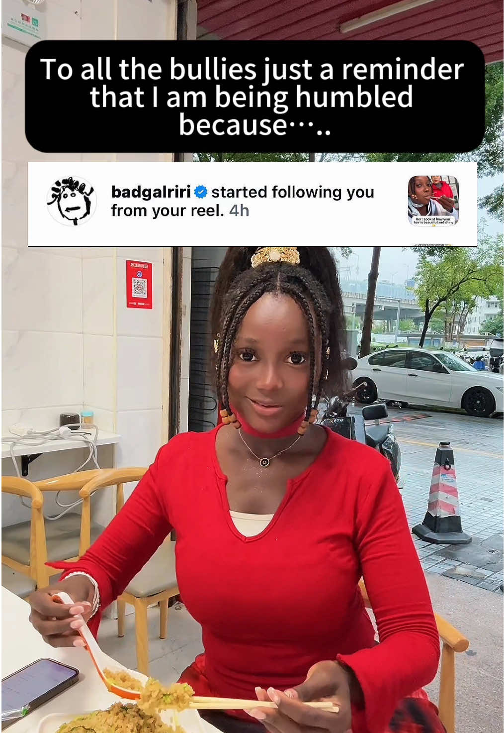 @babyqueenfly