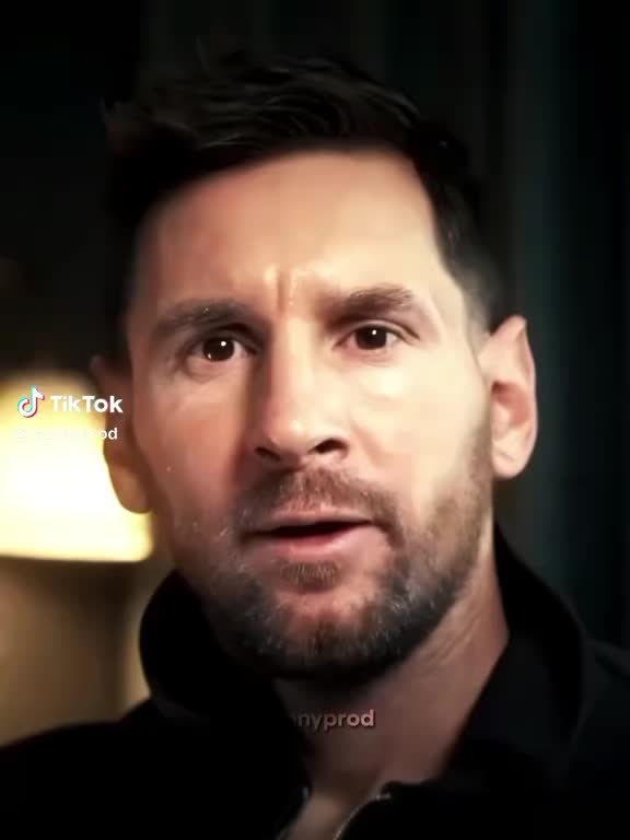 @manu🤯
