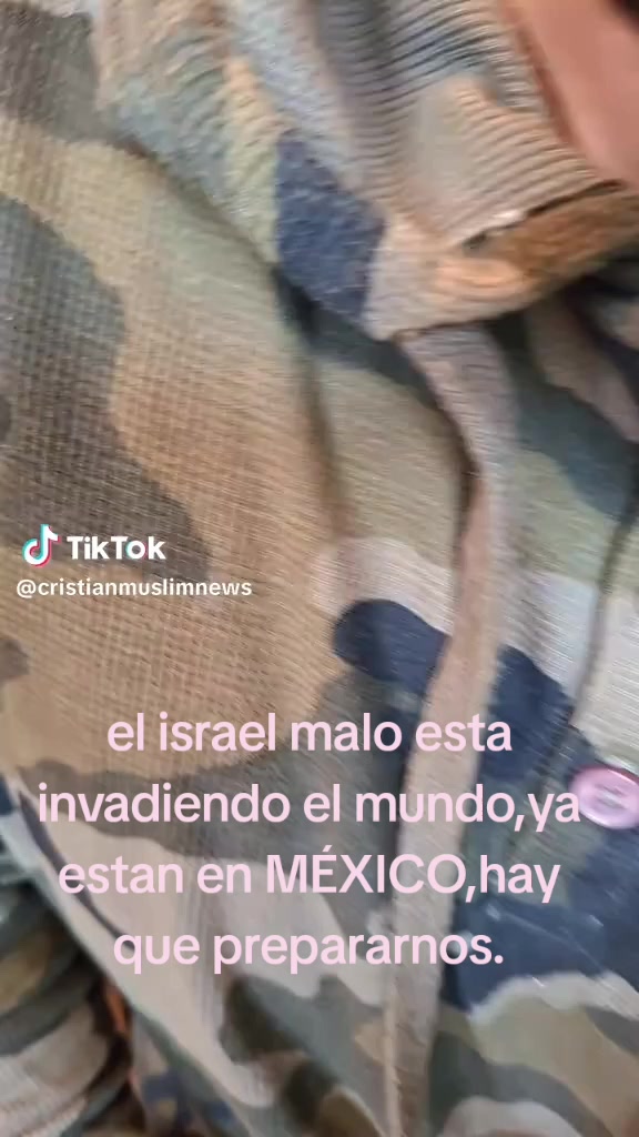@contreras