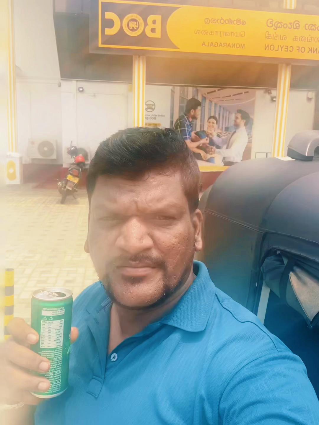 @RAJESHKANNA🩷