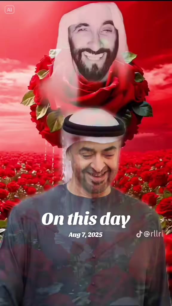 @saddam khain