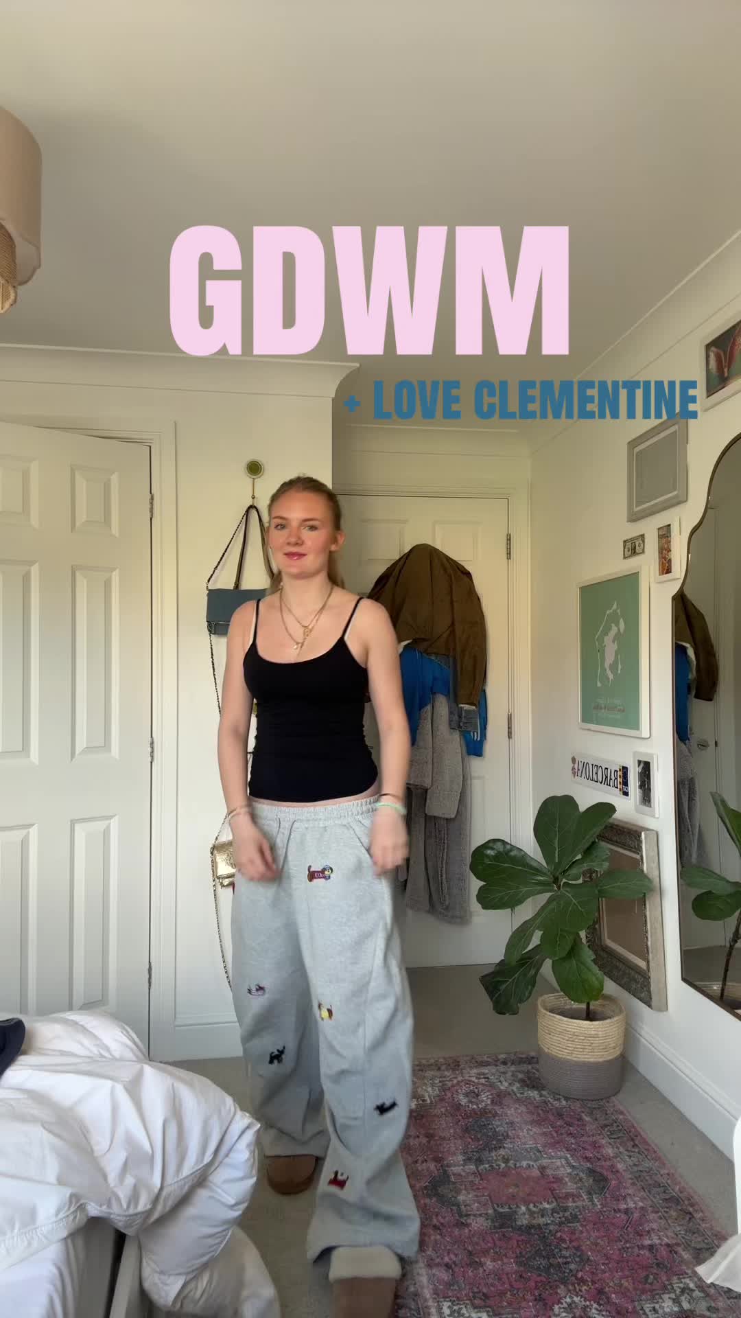 @hollymacespam