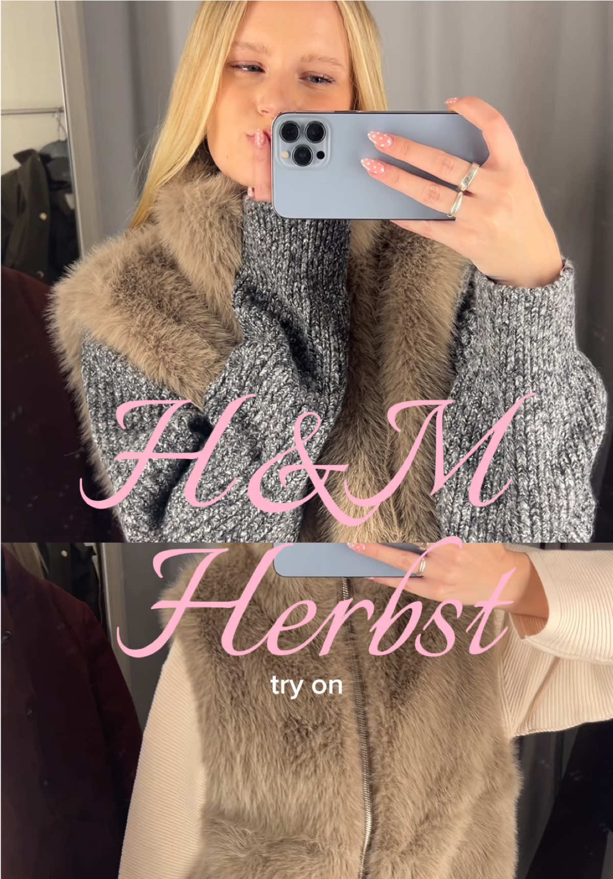 @stellarella