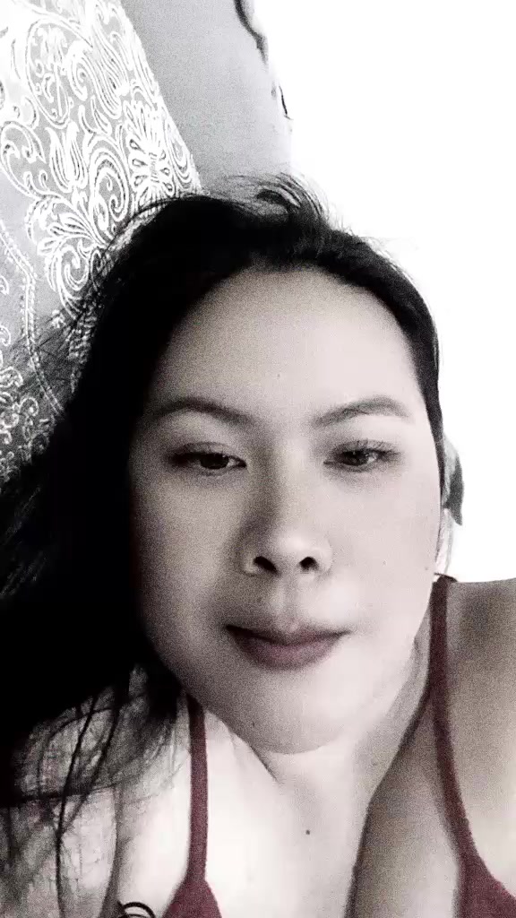 @꧁🇵🇭ᴰᴹᴳ𝐋ady𝐁oss 𝐏agal🇸🇦꧂
