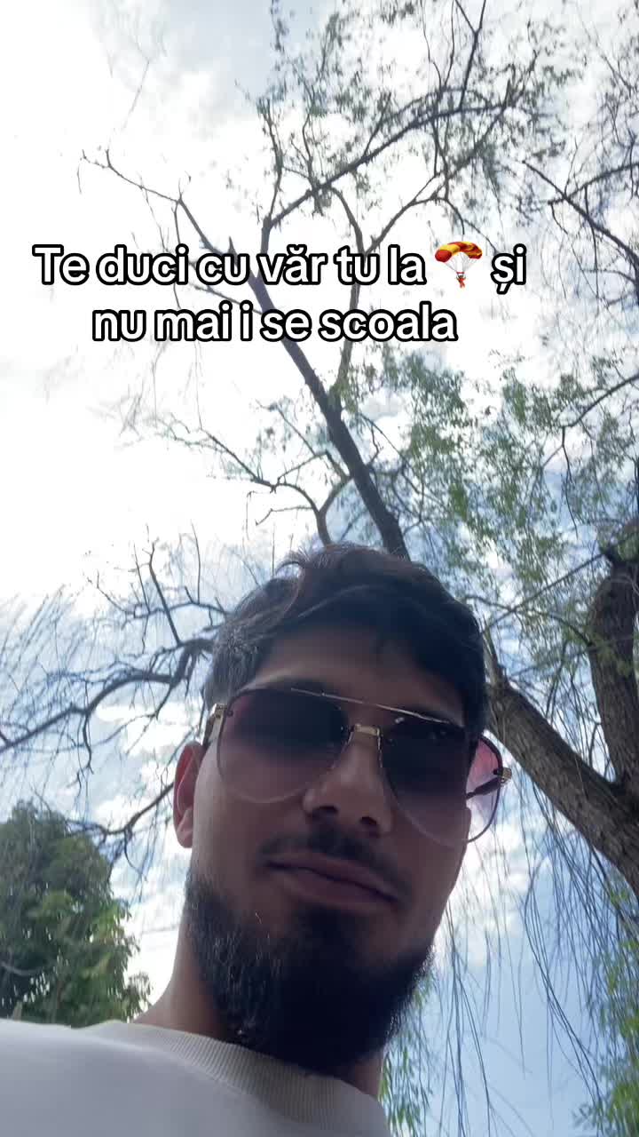 @⚜️متأين⚜️
