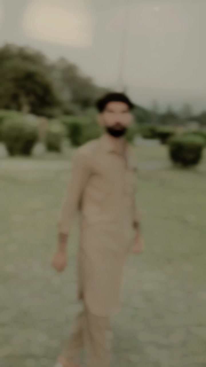 @Tayyab_786