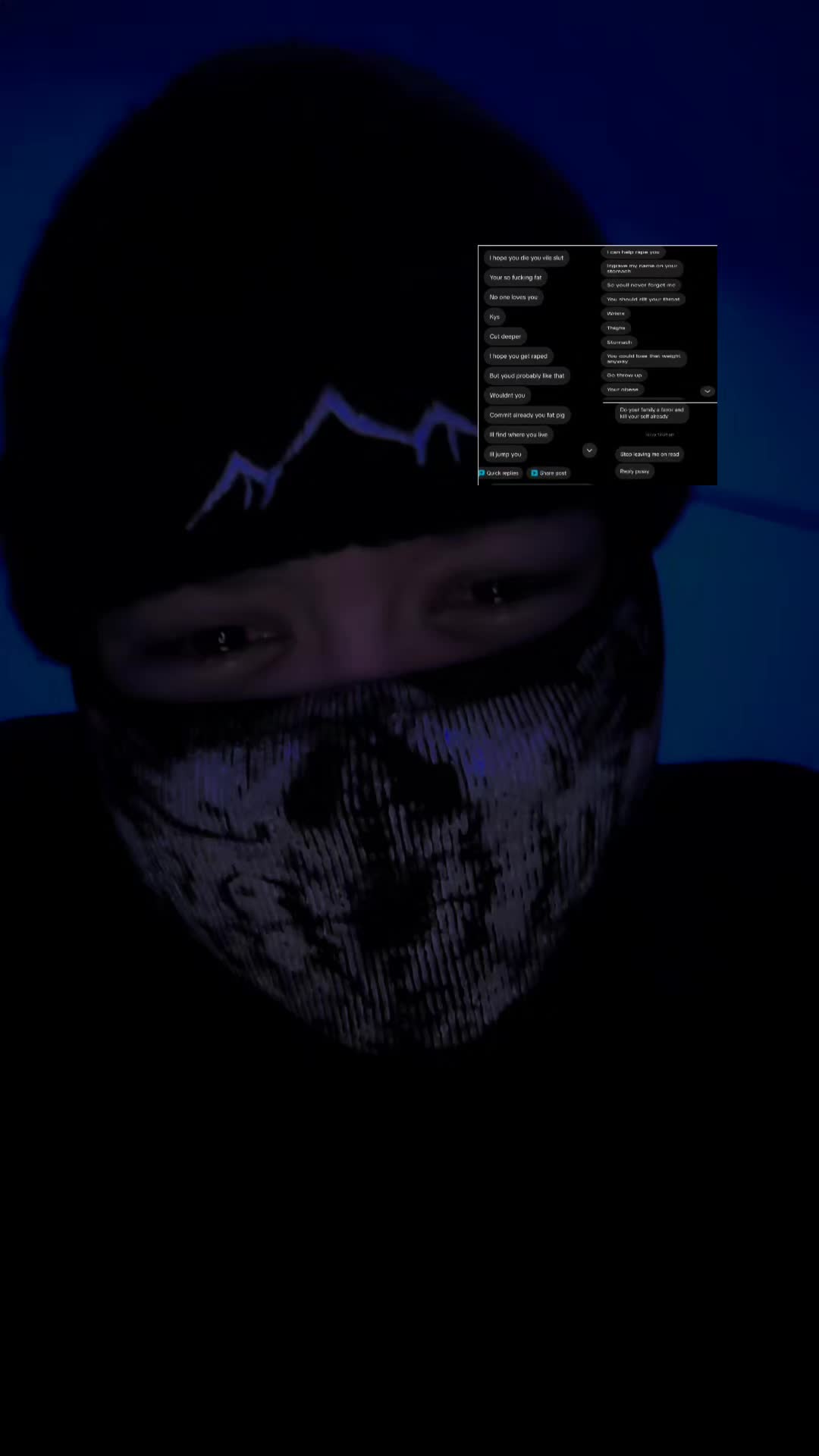 @𝑪𝒂𝒍𝒍𝒔𝒊𝒈𝒏 𝒓𝒐𝒔𝒆