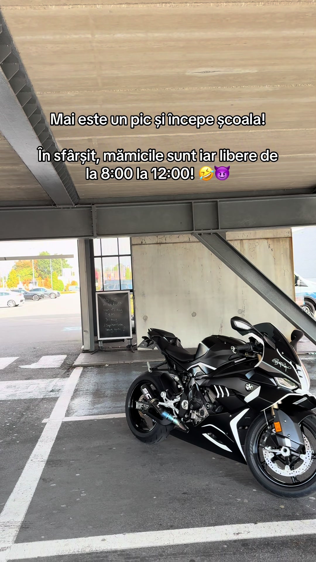@QyZ RideR