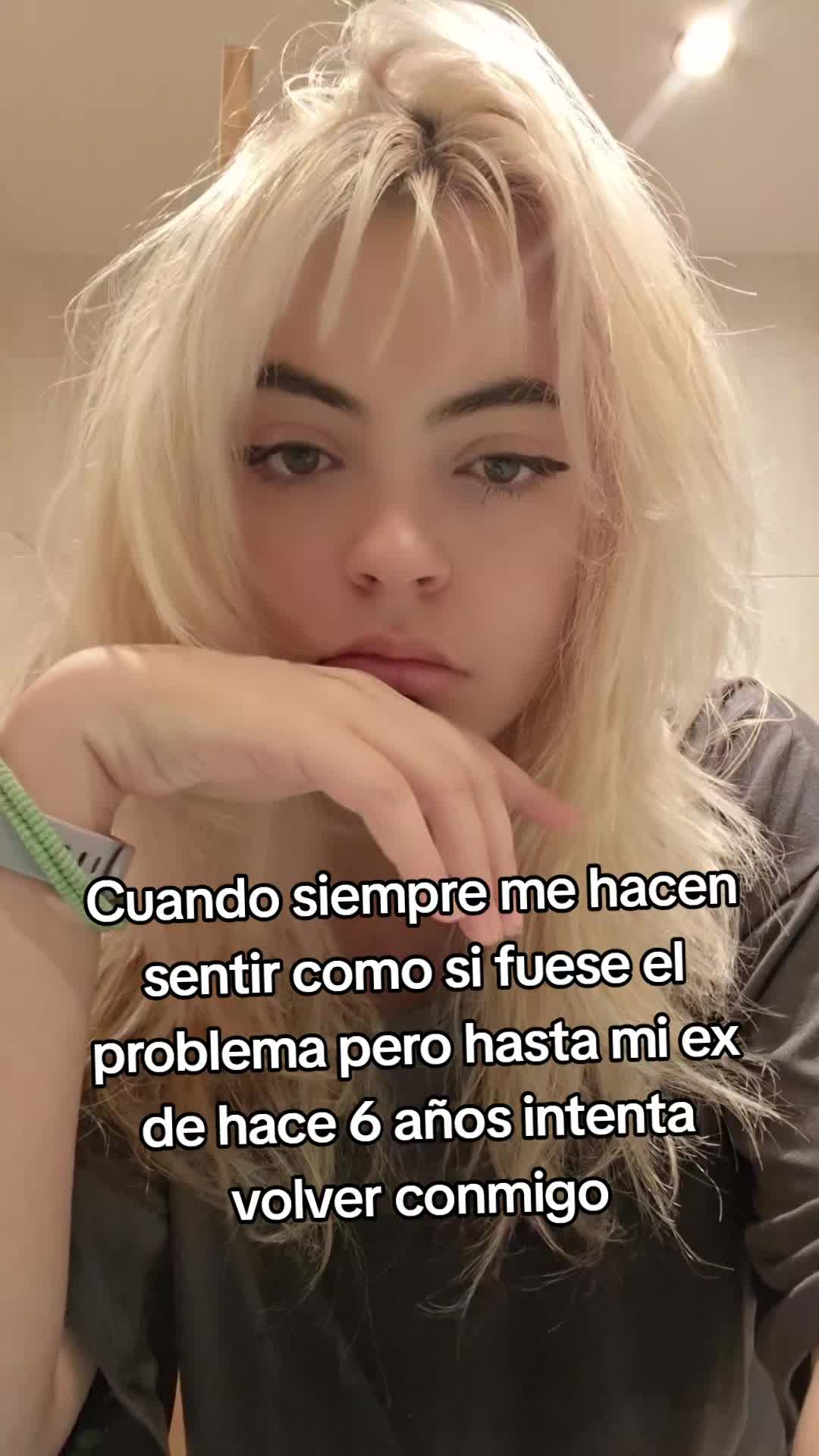 @✨ Eva ✨