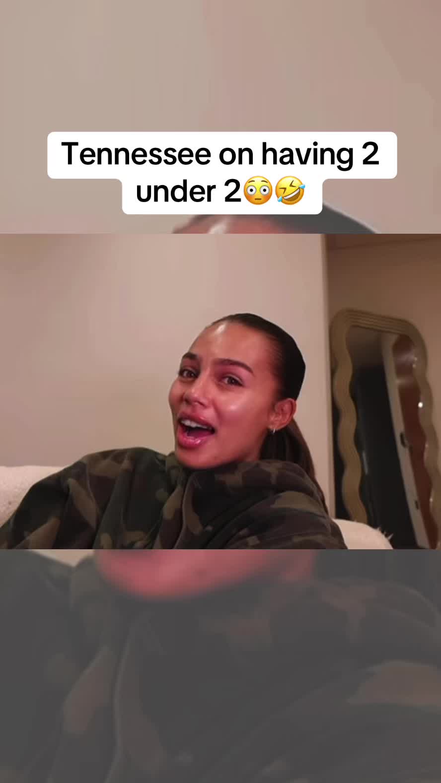 @dailyclipz