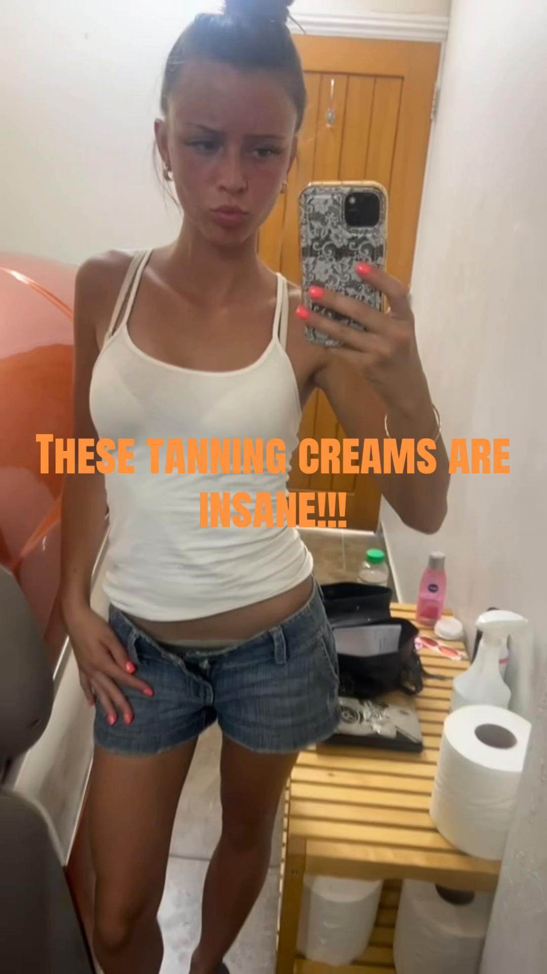 @scarlettleoniex7