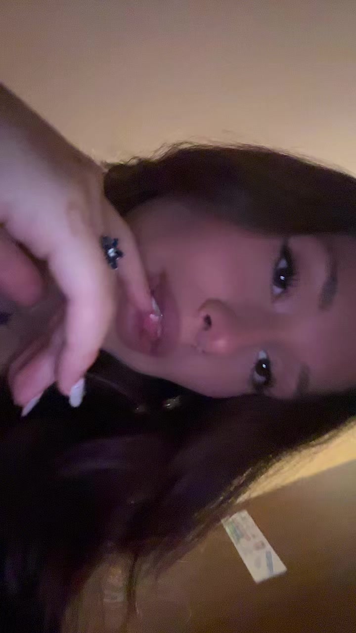 @𓋹