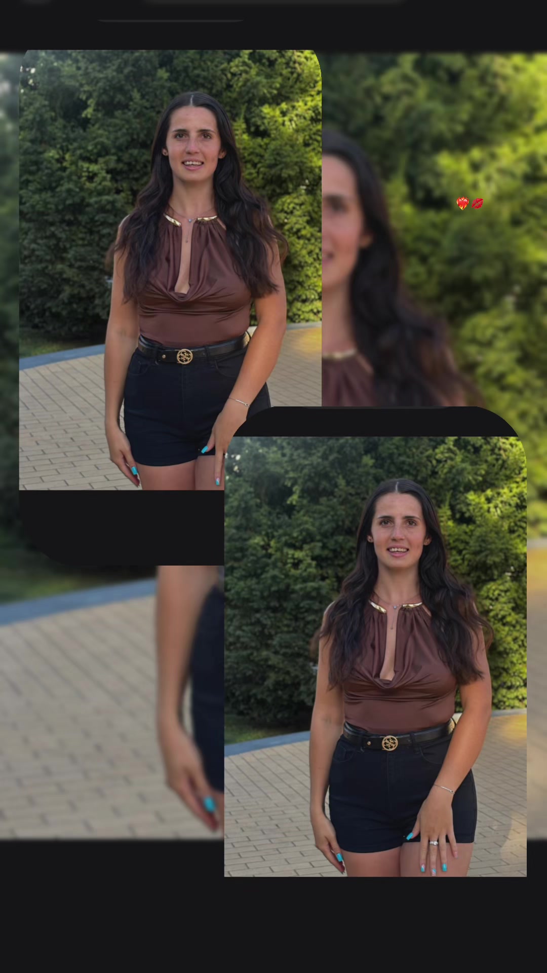 @🩵🦋Roxana💎