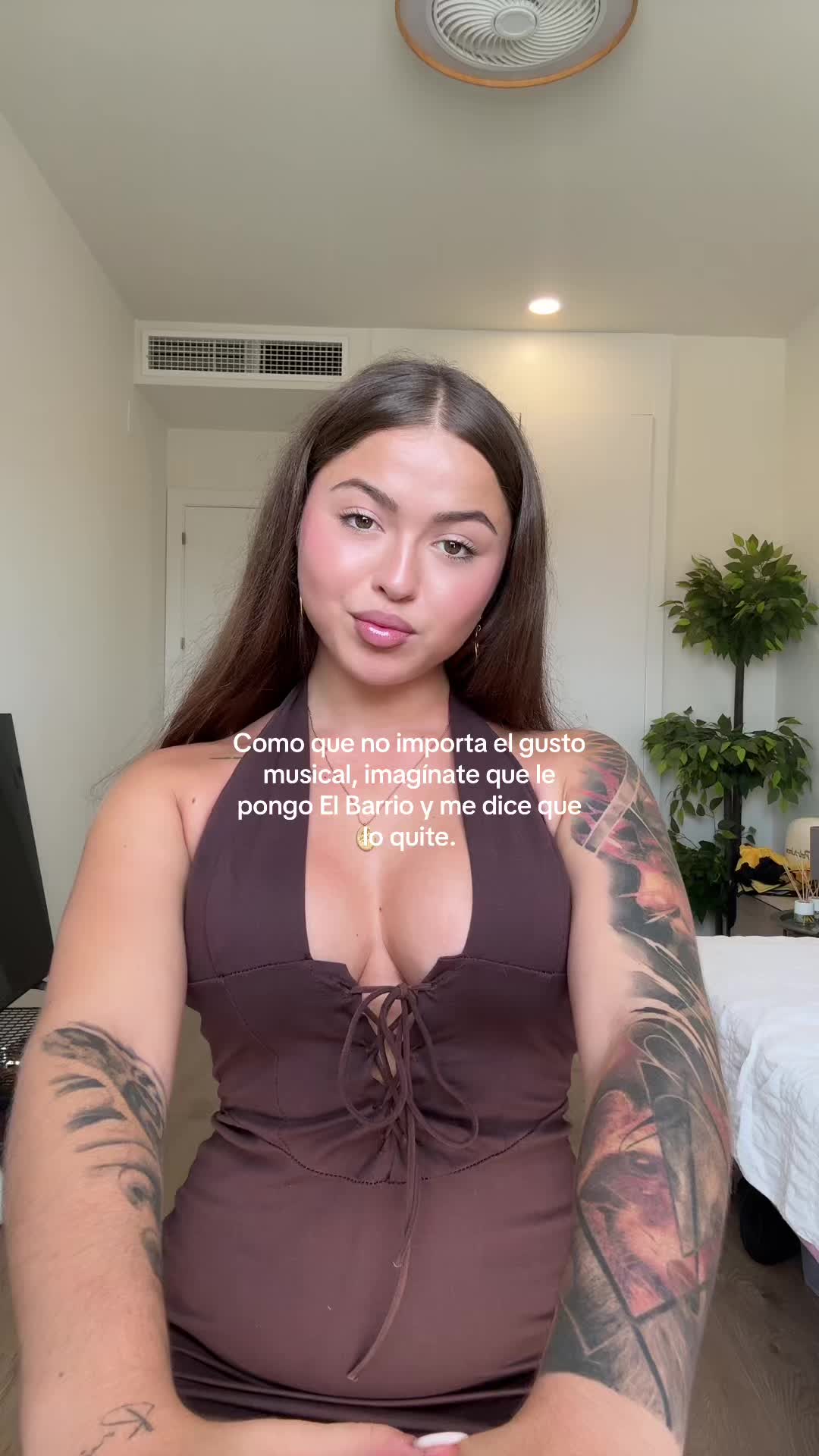 @Andrea Bravo Bueno