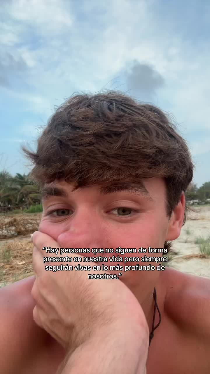 @danieelmartin