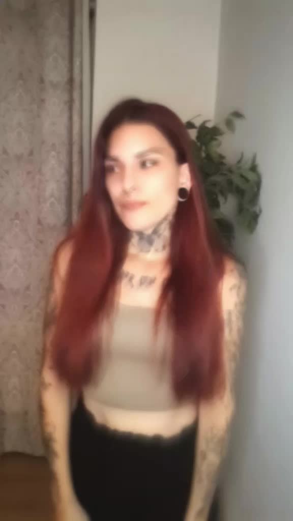 @𝕬𝖘𝖙𝖗𝖎𝖉