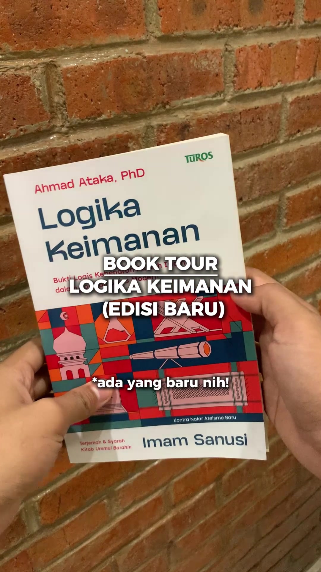 @Turos Pustaka