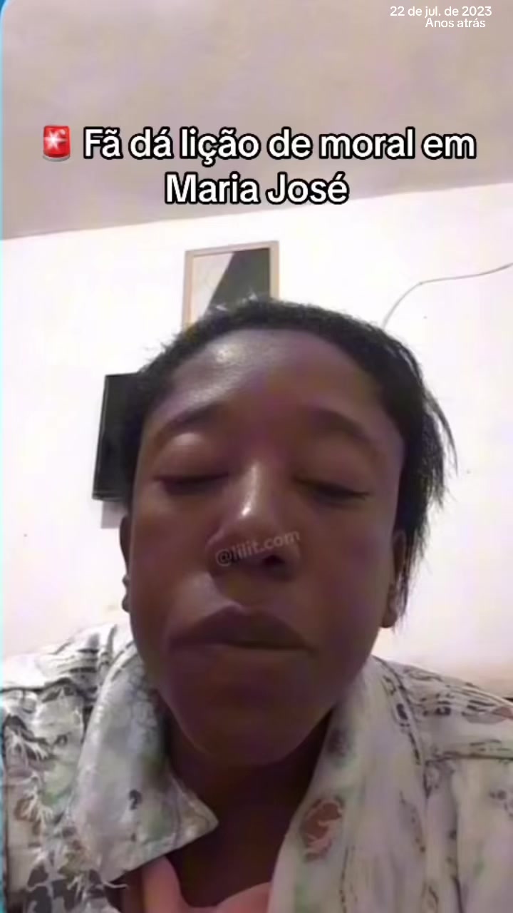 @Lilith.com