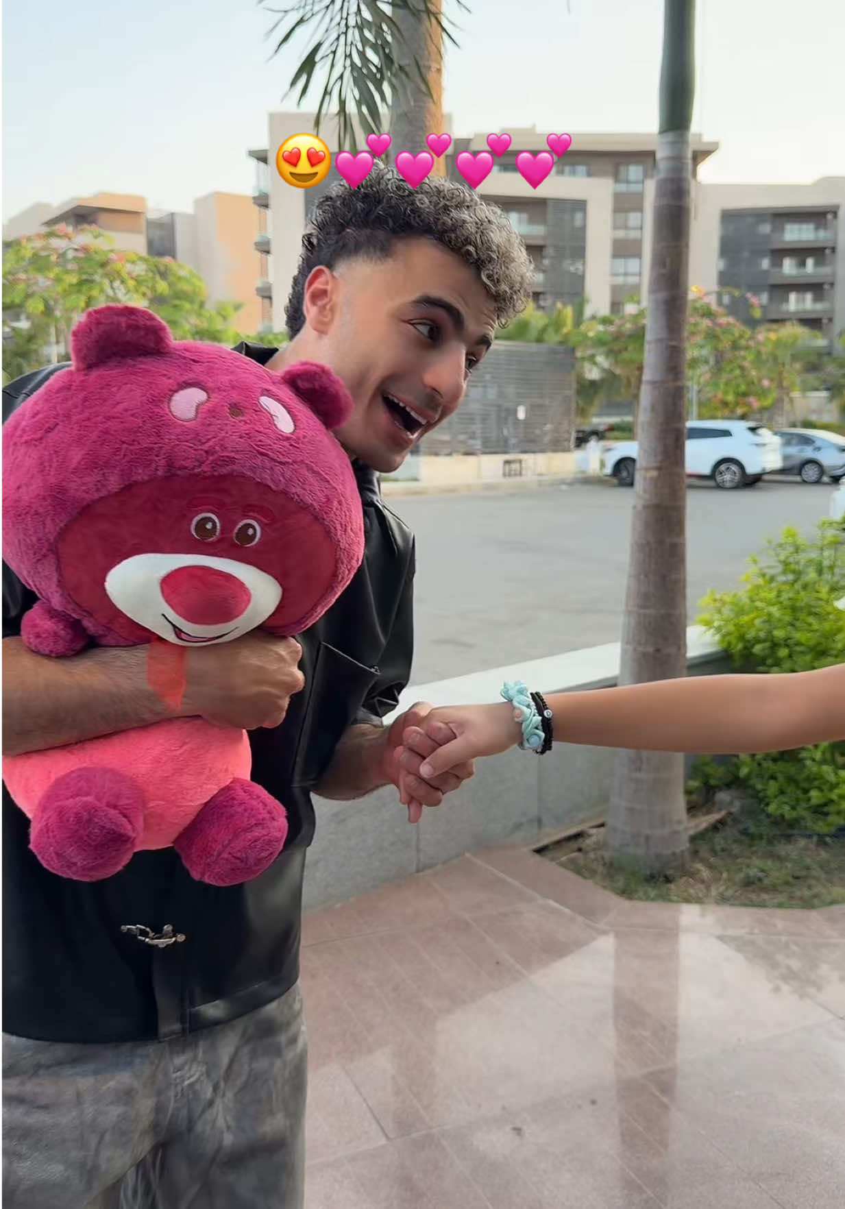 @ابو ضحكه جنان 😄