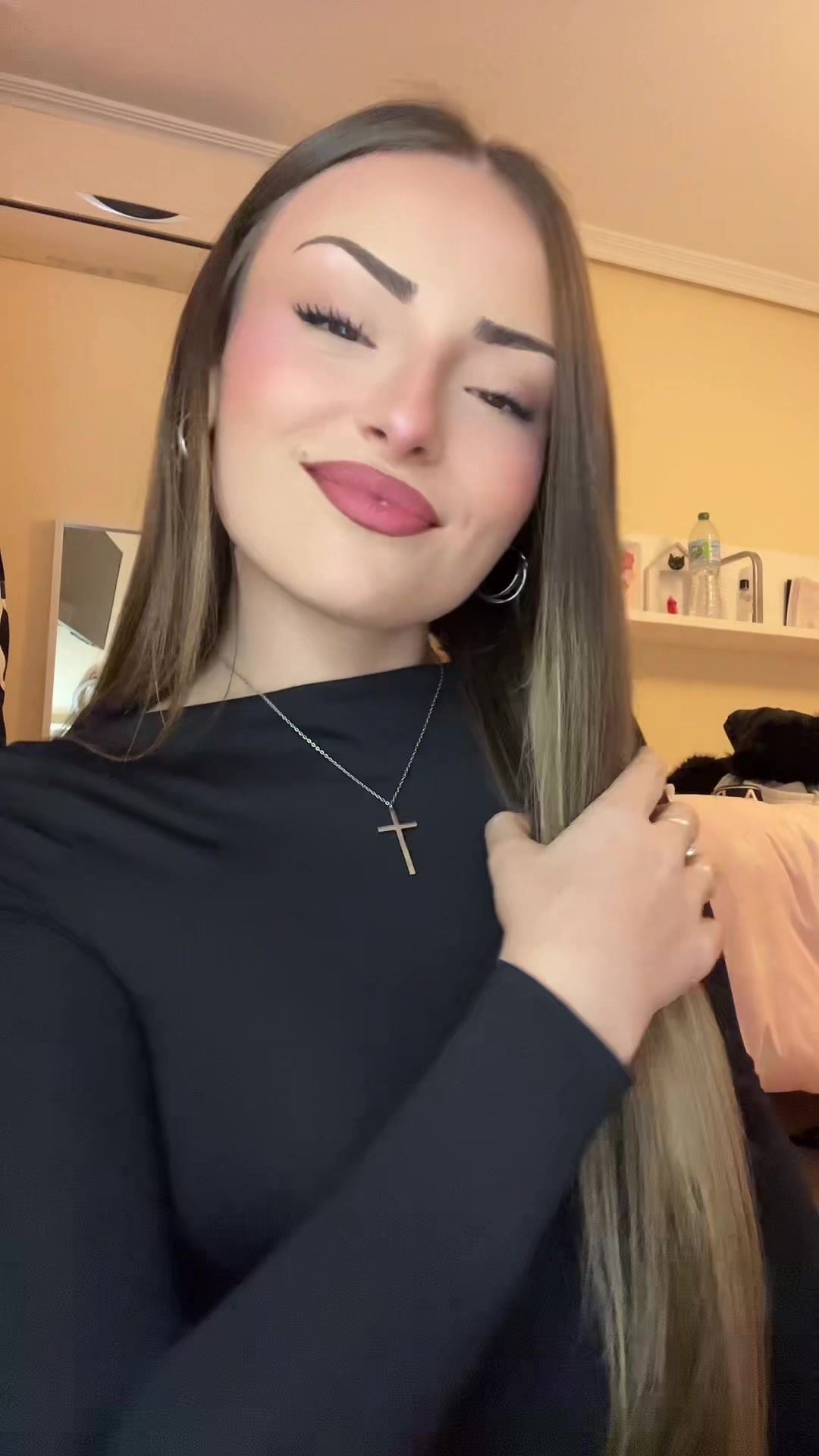 @666