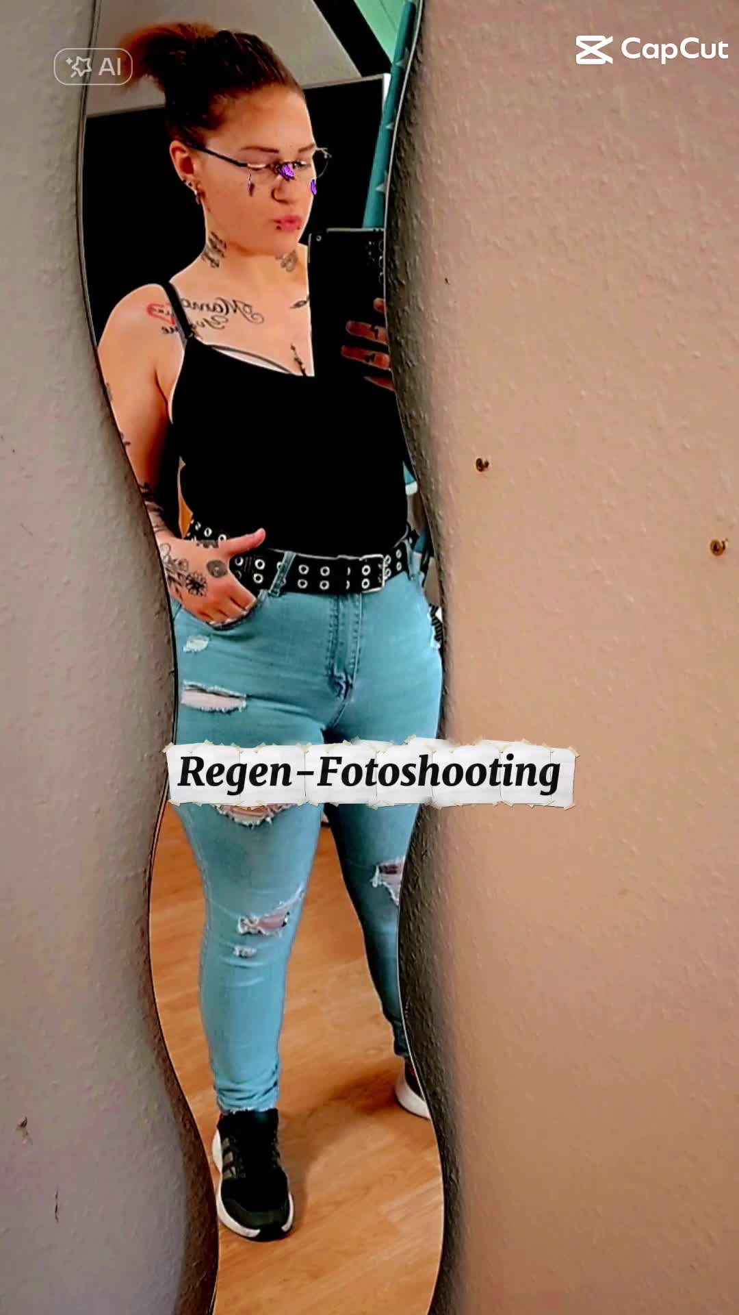 @Laura Schäfer
