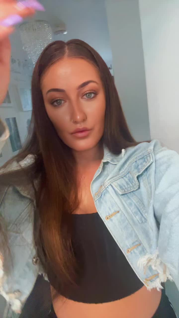 @shannonmariesmithxo