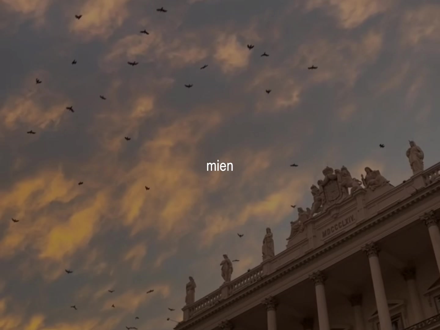 @ʟᴏꜰɪ ᴅʀᴇᴀᴍꜱ