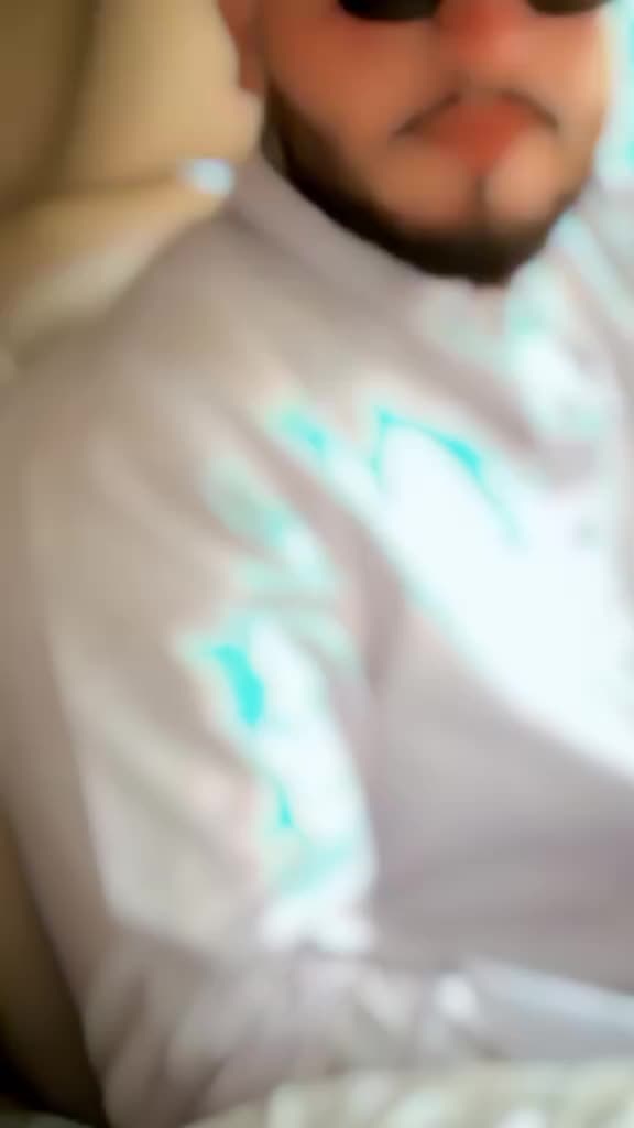 @shifa786