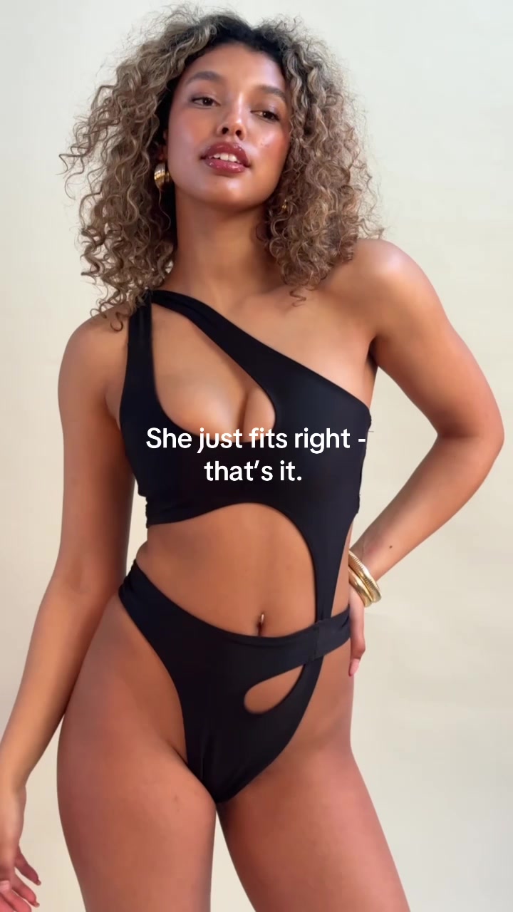 @That &lsquo;Kini