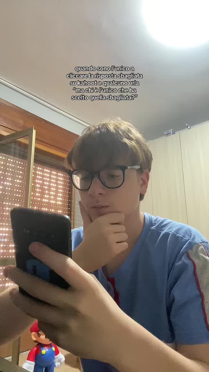 @manuuuuspam