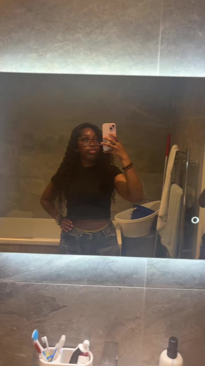 @.
