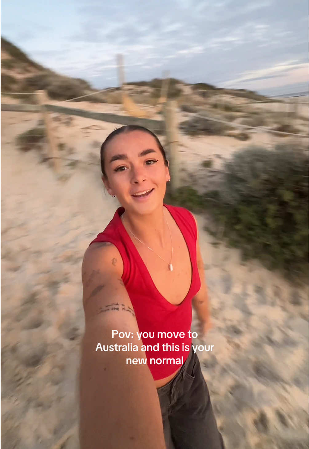 @iona | Travel