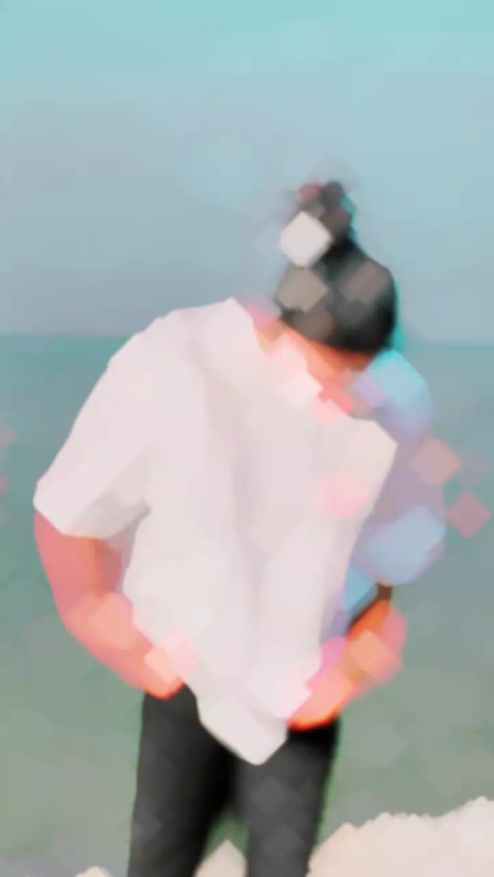 @♡ 𝑷𝒐𝒐𝒋𝒖.𝑺𝑲🧿🌸